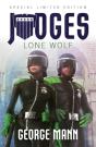 Judges: Lone Wolf - Preview