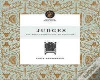 Judges