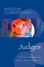 Judges - Preview