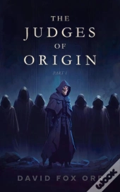 Judges Of Origin