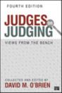 Judges On Judging - Preview