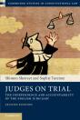 Judges On Trial - Preview