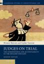 Judges On Trial - Preview