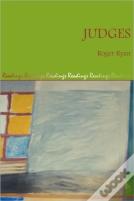 Judges
