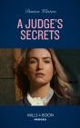 Judge'S Secrets - Preview