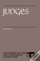 Judges
