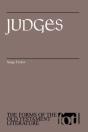 Judges - Preview