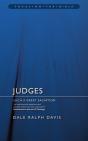 Judges: Such A Great Salvation - Preview