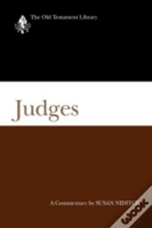 Judges