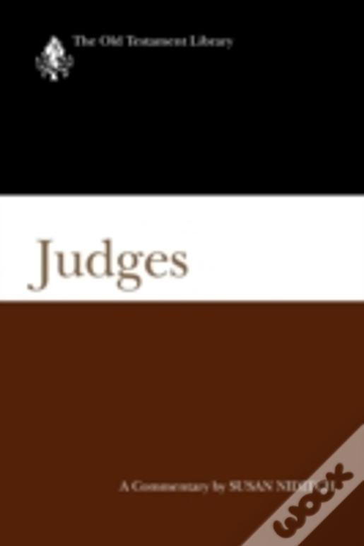Judges