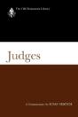 Judges - Preview