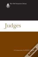Judges