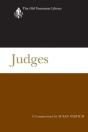 Judges - Preview