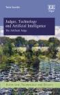 Judges, Technology And Artificial Intelligence - Preview