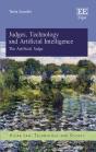 Judges, Technology And Artificial Intelligence - Preview