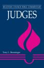 Judges - Preview
