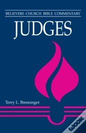 Judges