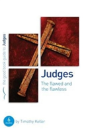 Judges: The Flawed And The Flawless - Preview