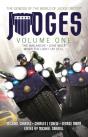 Judges Volume One - Preview
