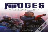 Judges Volume Two