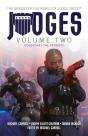 Judges Volume Two - Preview