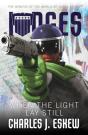 Judges: When The Light Lay Still - Preview
