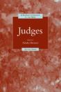 Judges - Preview