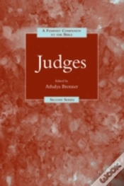 Capa do artigo Judges