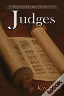 Judges