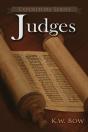 Judges - Preview