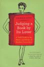 Judging A Book By Its Lover - Preview