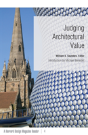 Judging Architectural Value - Preview