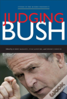 Judging Bush