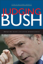 Judging Bush - Preview