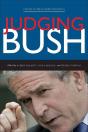 Judging Bush - Preview