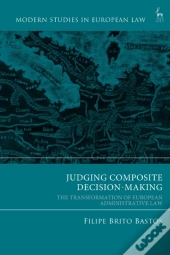 Judging Composite Decision-Making