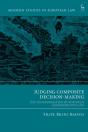 Judging Composite Decision-Making - Preview