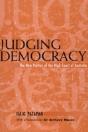 Judging Democracy - Preview
