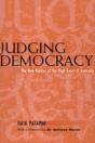 Judging Democracy - Preview