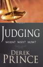 Judging - Preview
