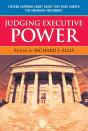Judging Executive Power - Preview