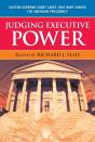 Judging Executive Power - Preview