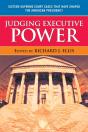 Judging Executive Power - Preview