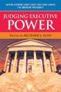 Judging Executive Power - Preview