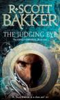 Judging Eye - Preview