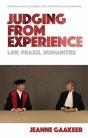 Judging From Experience - Preview