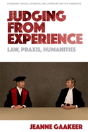 Judging From Experience - Preview