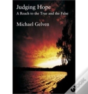 Capa do artigo Judging Hope Â€“ Reach To True & False