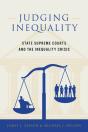 Judging Inequality - Preview