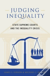 Capa do artigo Judging Inequality